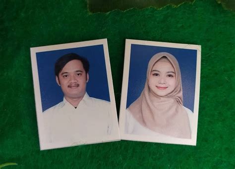 Seluk Beluk Foto Buku Nikah Yang Perlu Kamu Tahu Siap Nikah