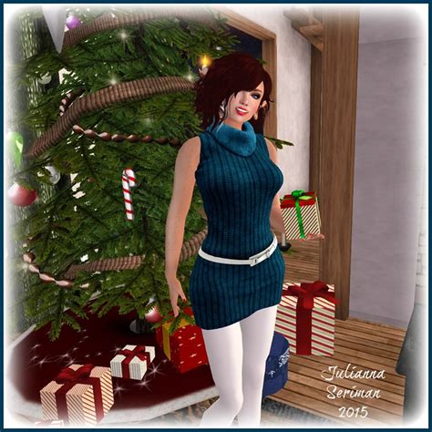 Count Down To New Years Fabfree Fabulously Free In Sl