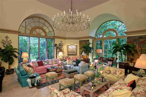 Lilly Pulitzers Estate Holds An Auction For Her Eye Popping Fashion