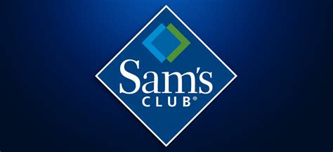 Download High Quality Sams Club Logo Background Transparent Png Images