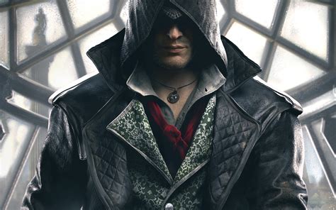 Assassin S Creed Syndicate Full HD Wallpaper And Hintergrund