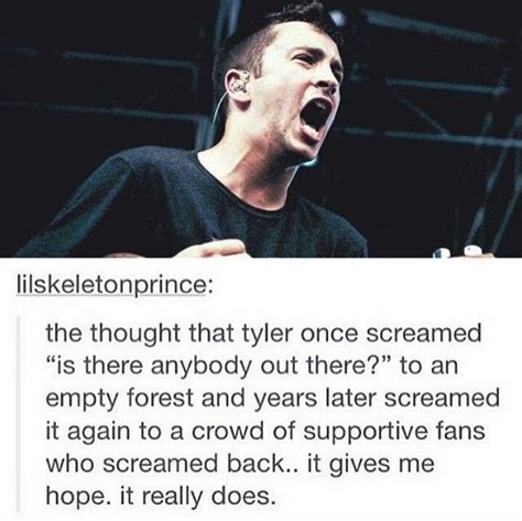 Pin by Bailey C on TØP Of The World One pilots Twenty one pilot