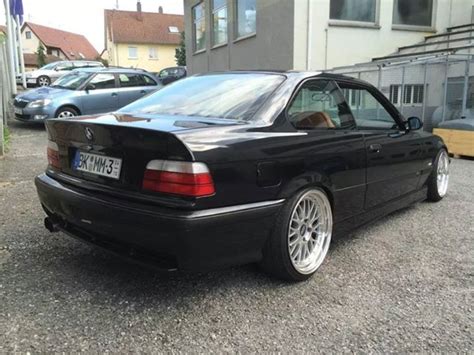 If you have some pics of a bmw or any car with bbs rc 090 or style 5's post 'em. Black e36 coupé on BBS LM wheels … | Bmw e36, Bmw, Bmw wheels