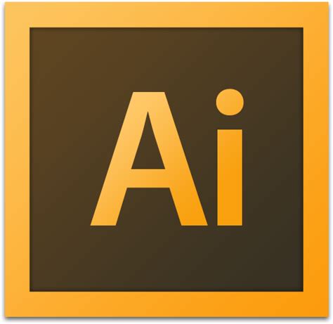 15 Adobe Cs6 Icons Vector Images Adobe Creative Suite