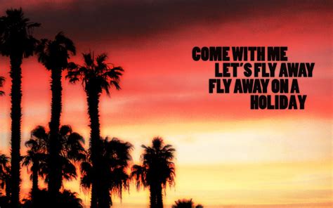 Sunset Quotes Wallpapers Top Free Sunset Quotes Backgrounds