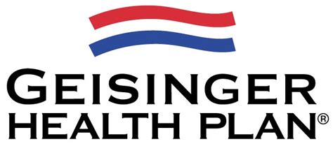 Geisinger Health Plans Case Study Primary Care Collaborative