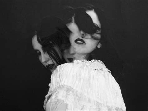 The official chelsea wolfe site. First Listen: Chelsea Wolfe, 'Abyss' | Bandwidth