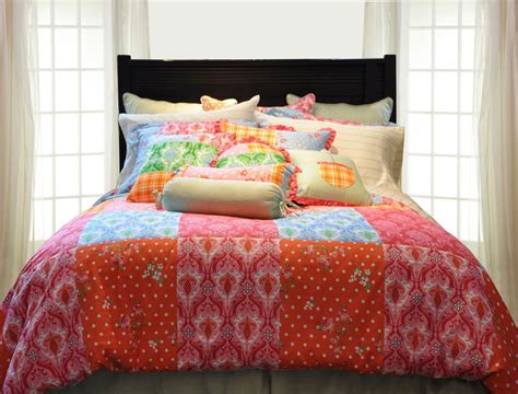 Hnnsi bohemian quilt comforter sets queen size 3 pieces, cotton boho bedspread sets exotic bohemian duvet covers are generally less expensive than comforters or quilts. bohemian--bedding | Comforter sets, Duvet sets, Queen size ...