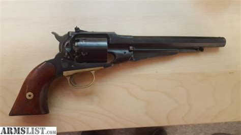 Armslist For Sale Cva 44 Cal Black Powder Pistol