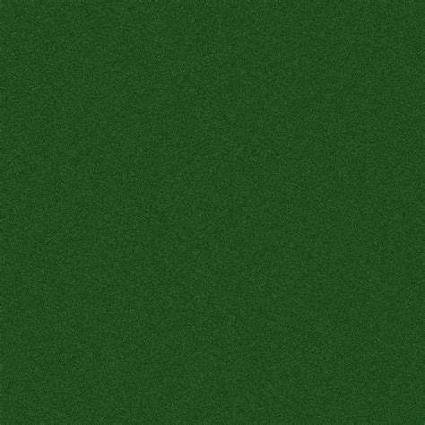 Dark Green Backgrounds Wallpaper Cave