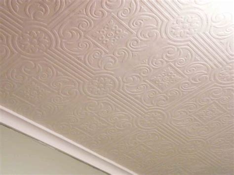I told my sil that all i wanted for christmas from her was two days for her to help me. Imperial VP131600 Architectural Tin Ceiling Paintable ...