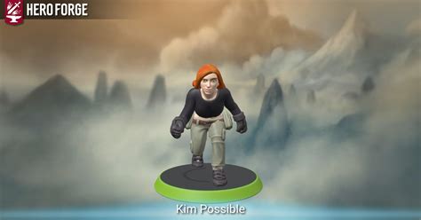 40 it's easy and fast to send fake unconfirmed bitcoins transactions to any bitcoin address, with a you can show fake volume but you can not dump bitcoin price because that means you need to spend bitcoin and if you. Cartoons Kim Possible - made with Hero Forge