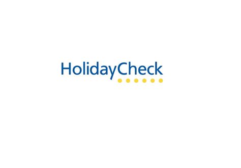 Hotel ritzenhof mit über 980 000 bewertungen zeichnet der holidaycheck award 2014 nun die gewinner der. TMV-News: HolidayCheck Special Award 2021 verliehen