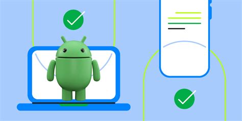 Android Developers Blog Increase Your Apps Availability Across Device