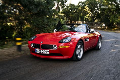 Bmw Z8 Wallpapers Top Free Bmw Z8 Backgrounds Wallpaperaccess