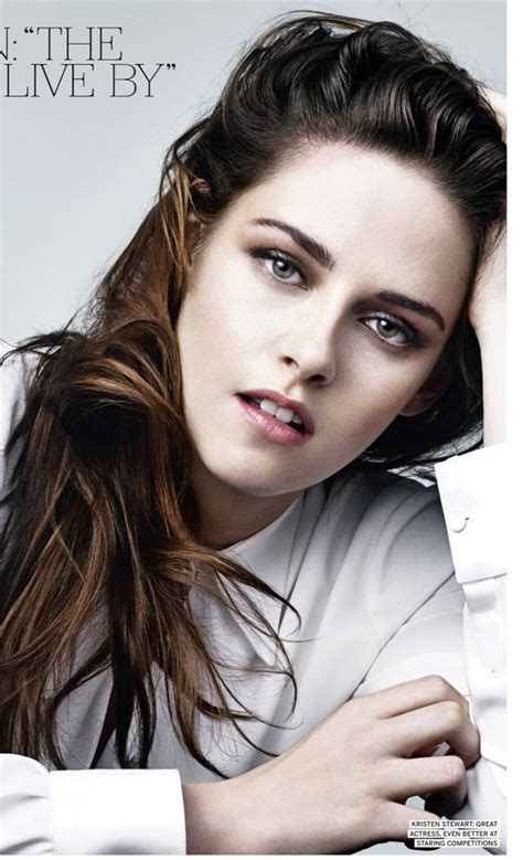 Picture Of Kristen Stewart