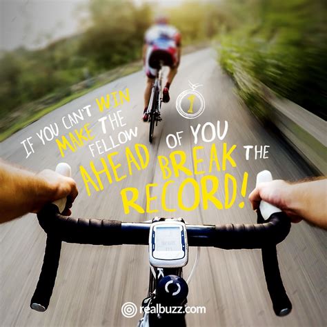 9 Motivational Cycling Quotes