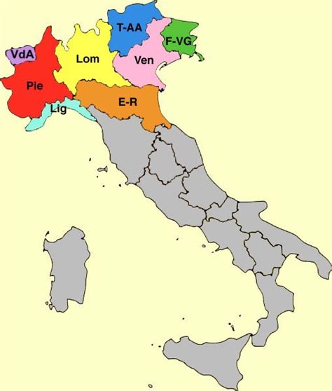 Fs19 Italia Map Sexiz Pix