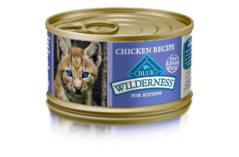 Many cat foods can treat diarrhea in cats. Best Cat Food for Diarrhea: Top 5 Picks You Should Try