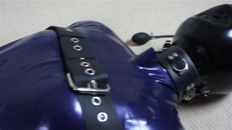 Full Rubber Free Solo Man Hd Porn Video 8f Xhamster Xhamster