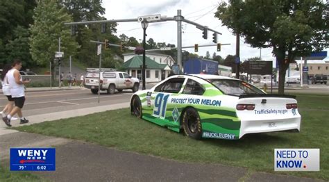 Lifesaving driving crackdown returns this weekend with cops issuing