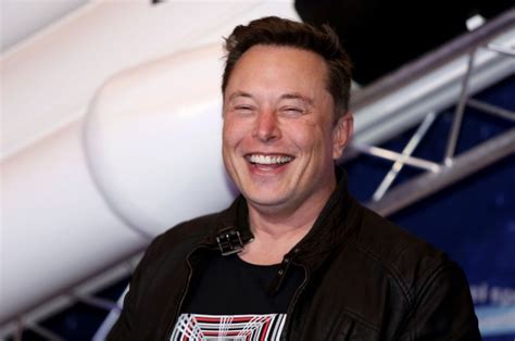 Elon Musk Is Now Teslas Technoking Cfo Gets Game Of Thrones Title