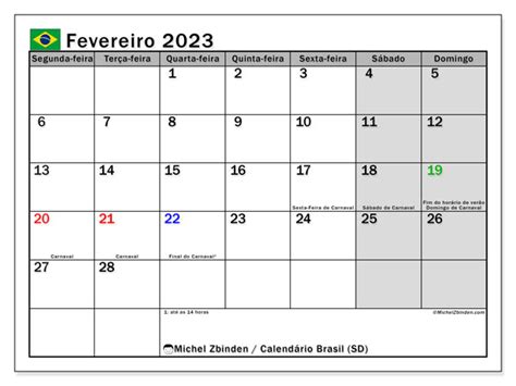 Calend 225 Rio 2023 Portugal Para Imprimir Com Feriados 2024 Imagesee