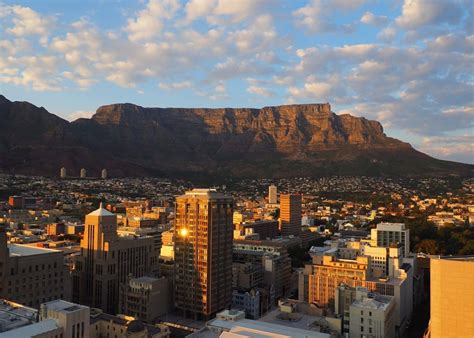 As of 2007, the cape town's population was 3,497,097. Cape Town earthquakes: Four vital things to know about ...