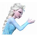 Elsa Clipart Frozen Clip Anna Crying Deviantart
