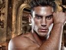 Michael Stokes Photography Dirty Boy Reviews