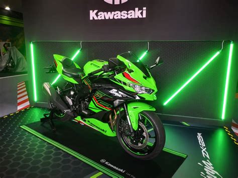 2023 kawasaki ninja zx 25r specifications and expected price in india atelier yuwa ciao jp