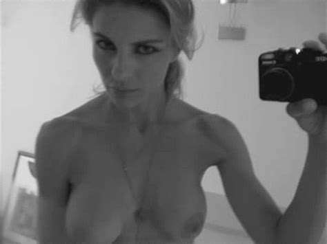 Martina Colombari Nude Pics Page