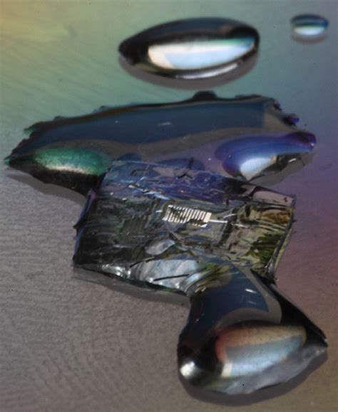 From stadia to xbox, here's how to get the most from game streaming. DARPA Giving out Money to Develop Electronics That Kill Themselves on Command