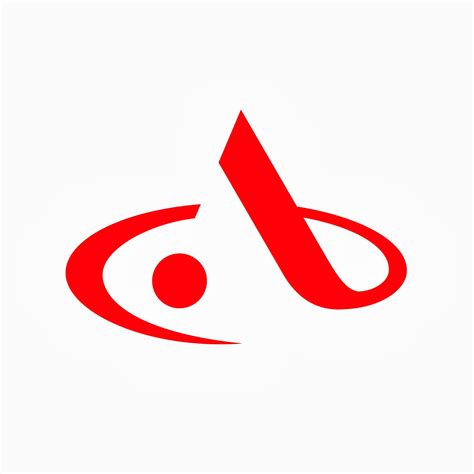 Absa oss has 58 repositories available. Absa « KLCBT