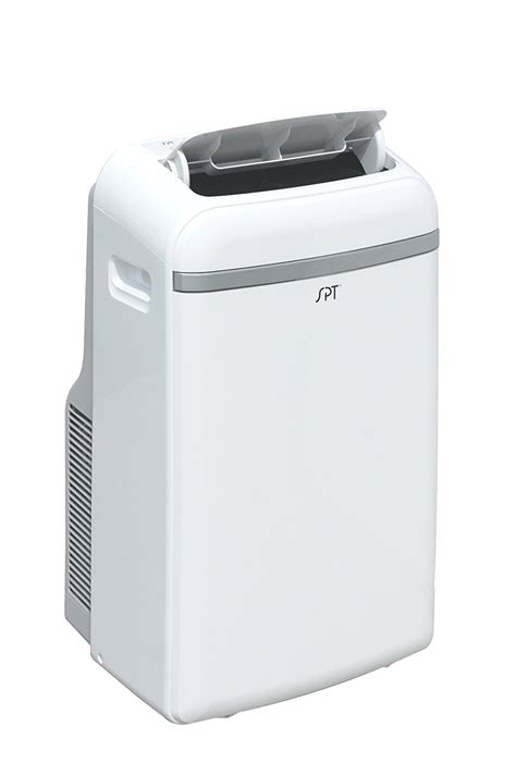 Best portable air conditioner for high humidity: Best Portable Air Conditioner Heater Combo - Guide and Reviews