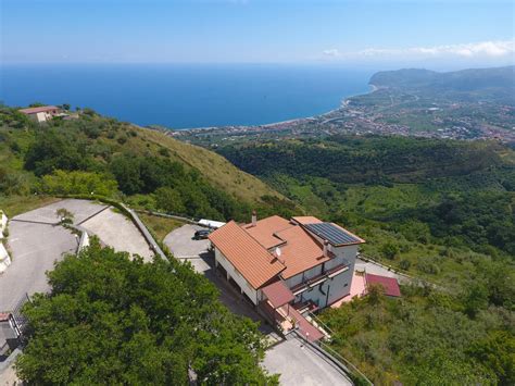 Sonniges einfamilienhaus mit fantastischen ausblick mondsee. Villa Elita ☀ Haus auf Sizilien » Immobilie kaufen