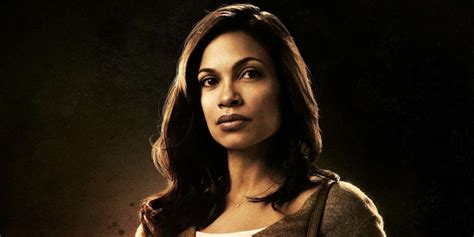 Will Marvels Luke Cage Season 2 Be The End For Claire Temple Marvel