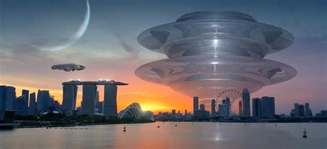 41:15 horny wegen harndrang jul 08, 2021. Bill Gates baut Stadt der Zukunft | WindowsUnited