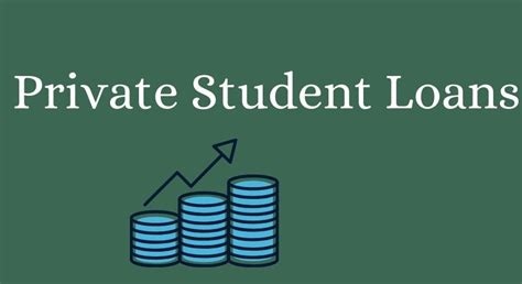 Important Facts To Check Before Applying For A Private Student Loan
