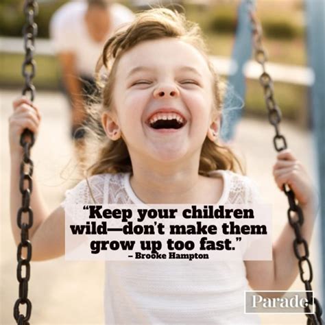 250 Best Quotes About Kids For Universal Childrens Day Trendradars