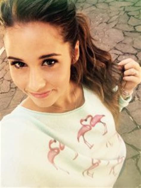 Pietro wünschte sarah und julian via instagram. Sarah Lombardi in der DSDS 2017 Jury? | Promi News