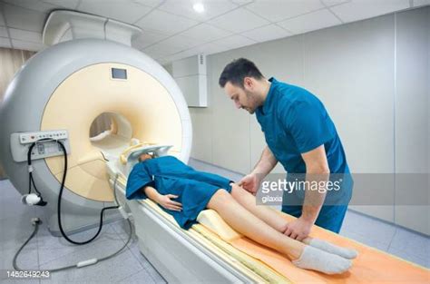 Ct Scan Man Photos And Premium High Res Pictures Getty Images