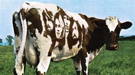 Pink Floyd The Story Behind Atom Heart Mother Louder