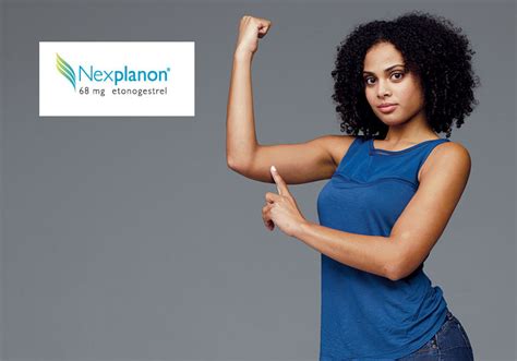 The bargaining unit would provide your insurance, just like company sponsored insurance, they are not your insurance company. Nexplanon Contraceptive Implant - Women's Center for Integrative Health | Dr. Andrea N. Price F ...