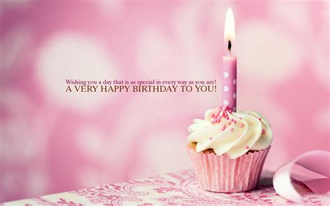 We did not find results for: Quotes for Happy Birthday Greetings Desktop Wallpapers | HD Wallpapers