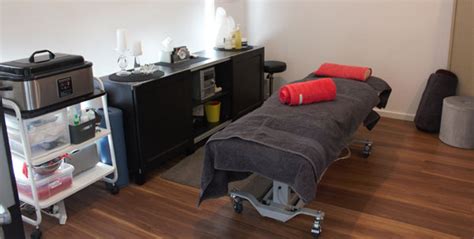 soula s massage remedial massage therapist adelaide plympton park