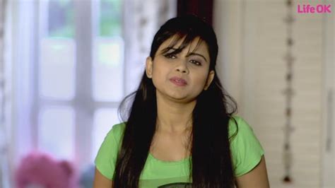 Savdhaan India Watch Episode Revenge Of A Stepdaughter On