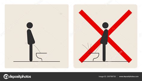 Na Sentença Finding Toilet