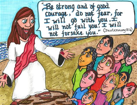 Christianity Cartoon Pin By Sparrow Cartoons On Christian Cartoons 1