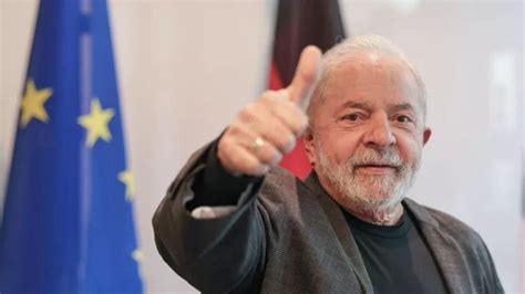 Eleições 2022 Lula Se Mantém Na Liderança Em Todos Os Cenários De 1º E 2º Turnos